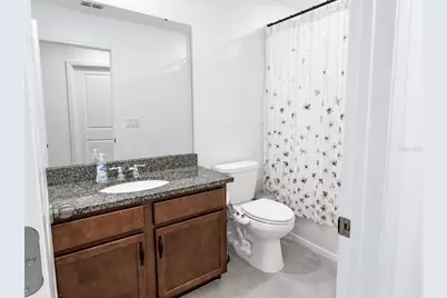 1076 Spring Palms Loop, Orlando, FL 32828 - Photo 18