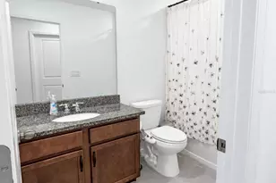 1076 Spring Palms Loop, Orlando, FL 32828 - Photo 18