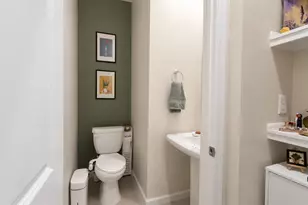1076 Spring Palms Loop, Orlando, FL 32828 - Photo 12