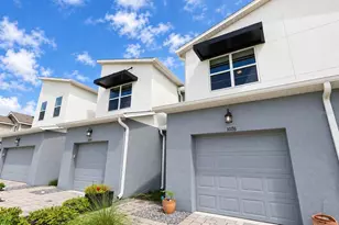 1076 Spring Palms Loop, Orlando, FL 32828 - Photo 1