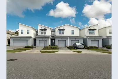 1076 Spring Palms Loop, Orlando, FL 32828 - Photo 2