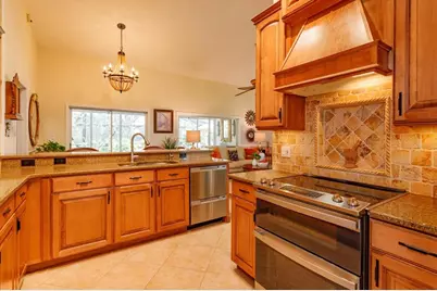 1801 Crosswell Court, Orlando, FL 32837 - Photo 12
