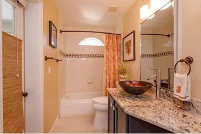 1801 Crosswell Court, Orlando, FL 32837 - Photo 22