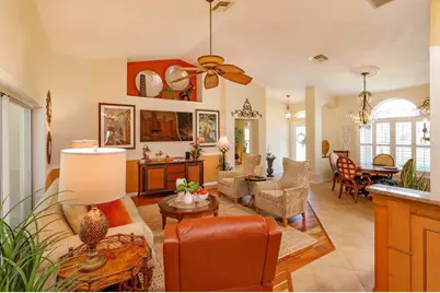 1801 Crosswell Court, Orlando, FL 32837 - Photo 8