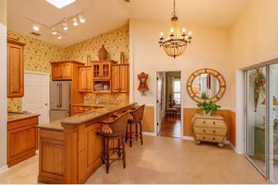 1801 Crosswell Court, Orlando, FL 32837 - Photo 14