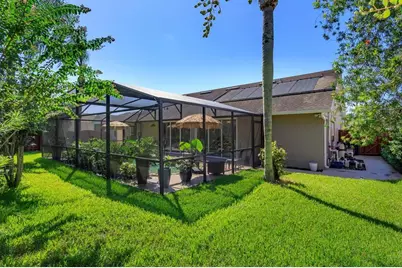 1801 Crosswell Court, Orlando, FL 32837 - Photo 30