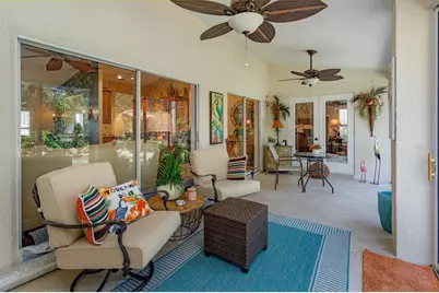 1801 Crosswell Court, Orlando, FL 32837 - Photo 16