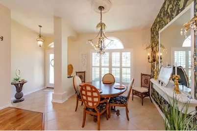 1801 Crosswell Court, Orlando, FL 32837 - Photo 4