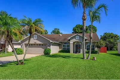 1801 Crosswell Court, Orlando, FL 32837 - Photo 1