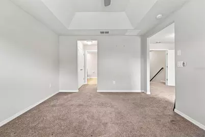 2573 Folio Way, Kissimmee, FL 34741 - Photo 28