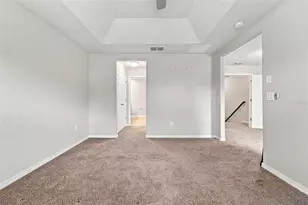 2573 Folio Wy, Kissimmee, FL 34741 - Photo 28