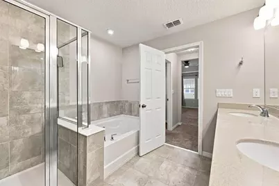 2573 Folio Way, Kissimmee, FL 34741 - Photo 34