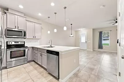2573 Folio Way, Kissimmee, FL 34741 - Photo 14