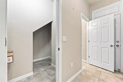 2573 Folio Way, Kissimmee, FL 34741 - Photo 18