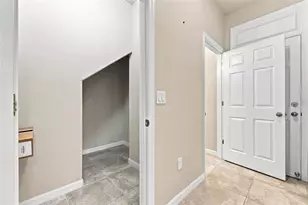 2573 Folio Wy, Kissimmee, FL 34741 - Photo 18