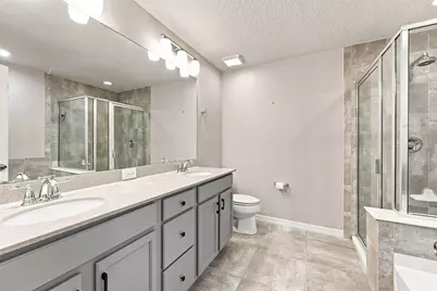 2573 Folio Way, Kissimmee, FL 34741 - Photo 32