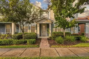 2573 Folio Wy, Kissimmee, FL 34741 - Photo 1