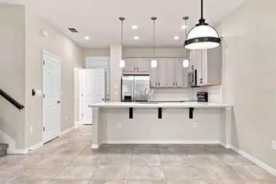 2573 Folio Way, Kissimmee, FL 34741 - Photo 12