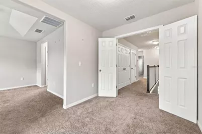 2573 Folio Way, Kissimmee, FL 34741 - Photo 22