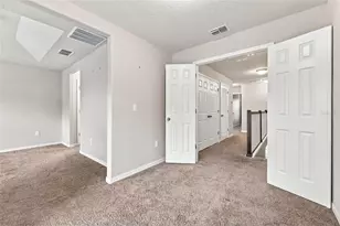 2573 Folio Wy, Kissimmee, FL 34741 - Photo 22