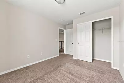 2573 Folio Way, Kissimmee, FL 34741 - Photo 44