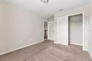 2573 Folio Wy, Kissimmee, FL 34741 - Photo 44