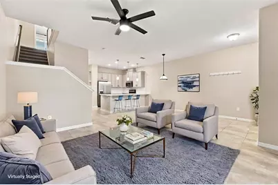2573 Folio Way, Kissimmee, FL 34741 - Photo 10