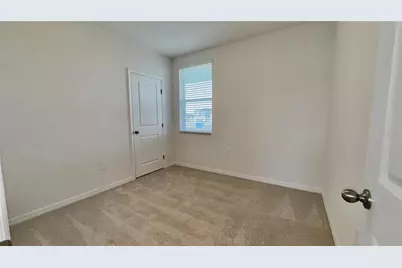 5117 Native Mile Loop, Davenport, FL 33837 - Photo 20
