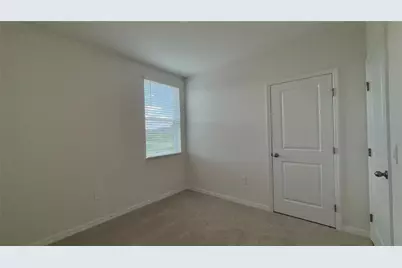 5117 Native Mile Loop, Davenport, FL 33837 - Photo 18