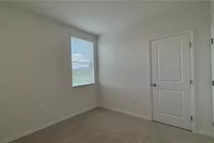 5117 Native Mile Loop, Davenport, FL 33837 - Photo 18