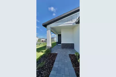 5117 Native Mile Loop, Davenport, FL 33837 - Photo 2