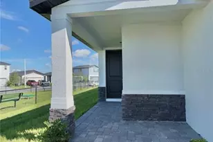 5117 Native Mile Loop, Davenport, FL 33837 - Photo 2