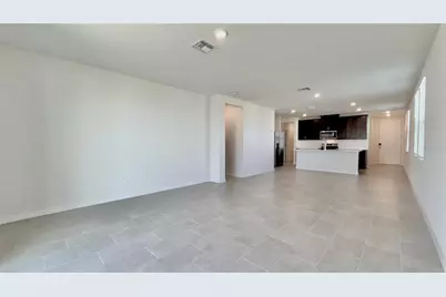 5117 Native Mile Loop, Davenport, FL 33837 - Photo 8