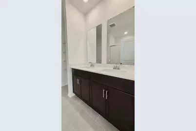 5117 Native Mile Loop, Davenport, FL 33837 - Photo 12