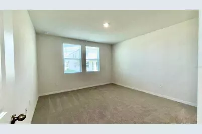 5117 Native Mile Loop, Davenport, FL 33837 - Photo 10