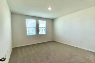 5117 Native Mile Loop, Davenport, FL 33837 - Photo 10