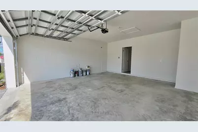 5117 Native Mile Loop, Davenport, FL 33837 - Photo 26