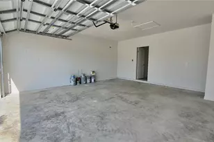 5117 Native Mile Loop, Davenport, FL 33837 - Photo 26