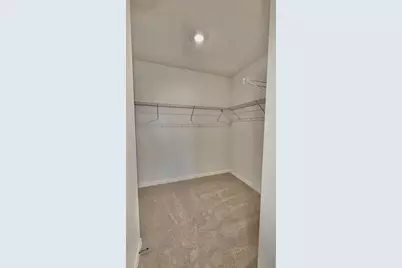 5117 Native Mile Loop, Davenport, FL 33837 - Photo 14