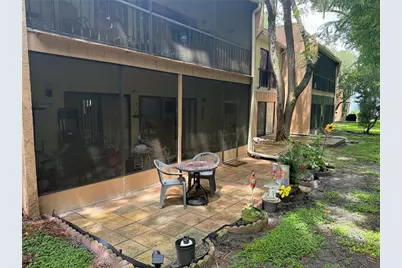 417 Sheoah Boulevard #17, Winter Springs, FL 32708 - Photo 20