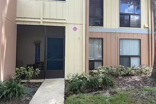 417 Sheoah Blvd, Winter Springs, FL 32708 - Photo 2