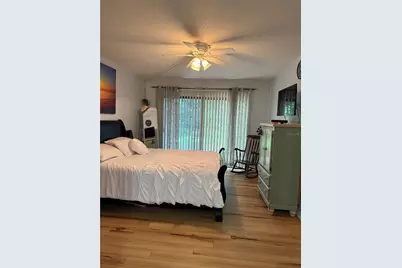 417 Sheoah Boulevard #17, Winter Springs, FL 32708 - Photo 10