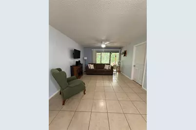 417 Sheoah Boulevard #17, Winter Springs, FL 32708 - Photo 6