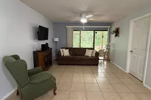 417 Sheoah Blvd, Winter Springs, FL 32708 - Photo 6