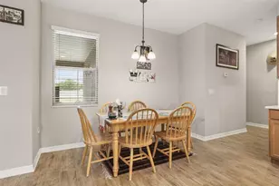 3243 Kayak Wy, Orlando, FL 32820 - Photo 6