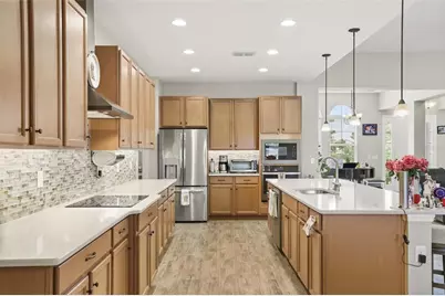 3243 Kayak Way, Orlando, FL 32820 - Photo 14