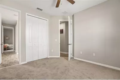 3243 Kayak Way, Orlando, FL 32820 - Photo 20
