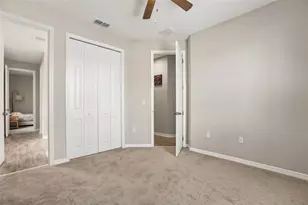 3243 Kayak Wy, Orlando, FL 32820 - Photo 20