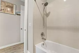 3243 Kayak Wy, Orlando, FL 32820 - Photo 16