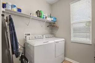 3243 Kayak Wy, Orlando, FL 32820 - Photo 34